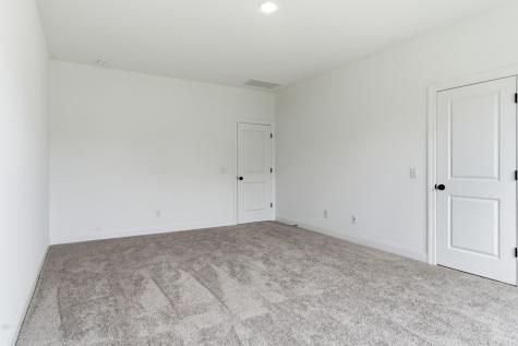 2171 Mackinac Bend Gallatin TN 37066
