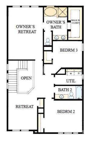 2171 Mackinac Bend Gallatin TN 37066