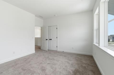 2171 Mackinac Bend Gallatin TN 37066