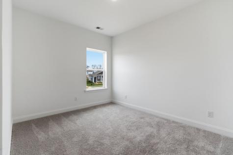 2171 Mackinac Bend Gallatin TN 37066