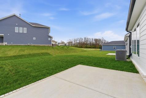 2171 Mackinac Bend Gallatin TN 37066