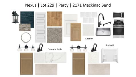2171 Mackinac Bend Gallatin TN 37066