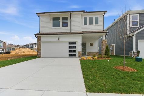 2171 Mackinac Bend Gallatin TN 37066