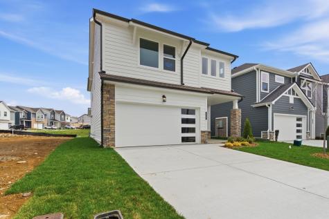 2171 Mackinac Bend Gallatin TN 37066