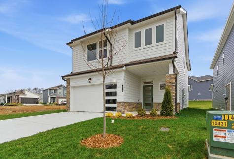 2171 Mackinac Bend Gallatin TN 37066