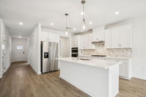112 Vanguard Drive La Vergne TN 37086