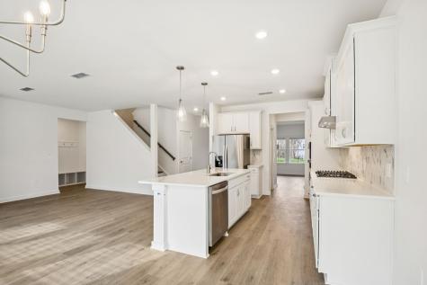 112 Vanguard Drive La Vergne TN 37086