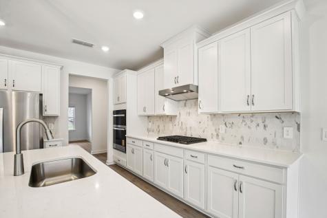 112 Vanguard Drive La Vergne TN 37086