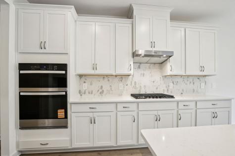 112 Vanguard Drive La Vergne TN 37086