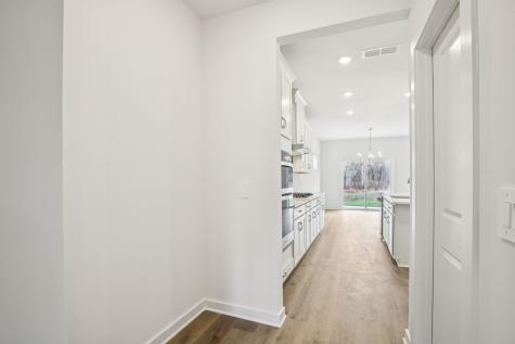 112 Vanguard Drive La Vergne TN 37086