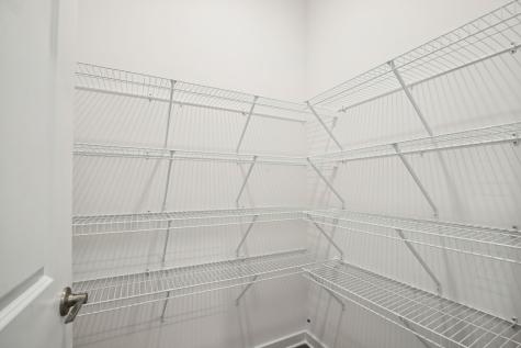 112 Vanguard Drive La Vergne TN 37086