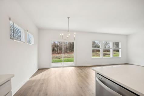 112 Vanguard Drive La Vergne TN 37086
