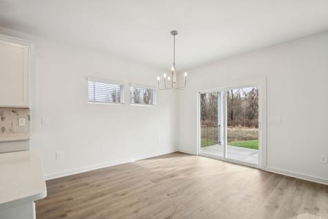 112 Vanguard Drive La Vergne TN 37086