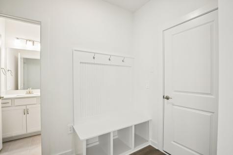112 Vanguard Drive La Vergne TN 37086