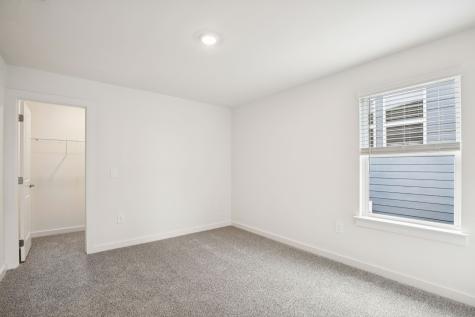 112 Vanguard Drive La Vergne TN 37086