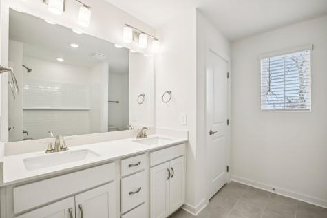 112 Vanguard Drive La Vergne TN 37086