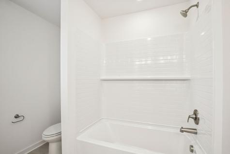112 Vanguard Drive La Vergne TN 37086