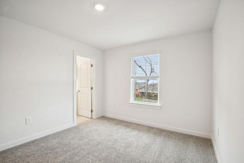 112 Vanguard Drive La Vergne TN 37086