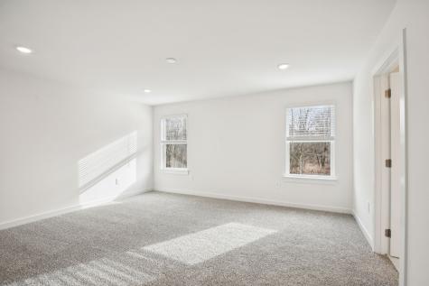 112 Vanguard Drive La Vergne TN 37086