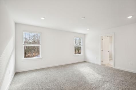 112 Vanguard Drive La Vergne TN 37086
