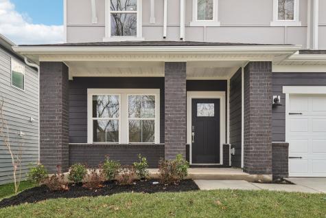 112 Vanguard Drive La Vergne TN 37086