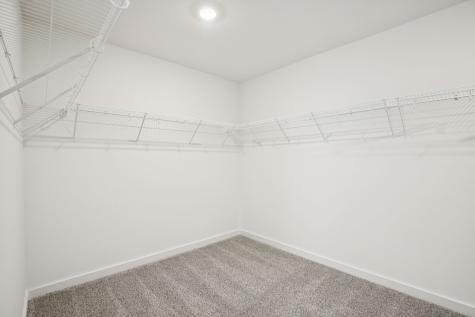 112 Vanguard Drive La Vergne TN 37086