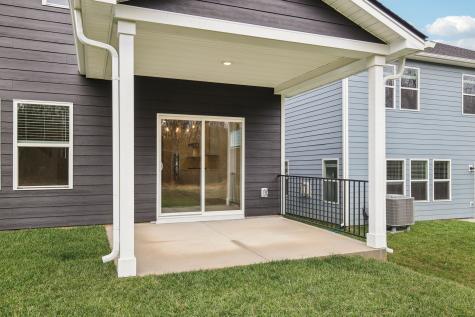 112 Vanguard Drive La Vergne TN 37086