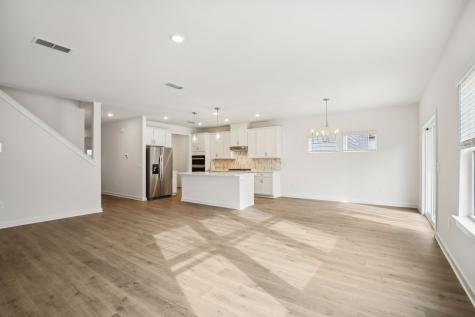 112 Vanguard Drive La Vergne TN 37086