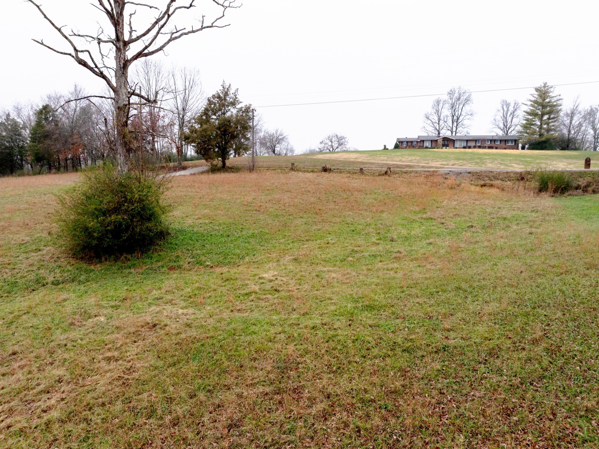 0 Ridgecrest Drive Dickson TN 37055