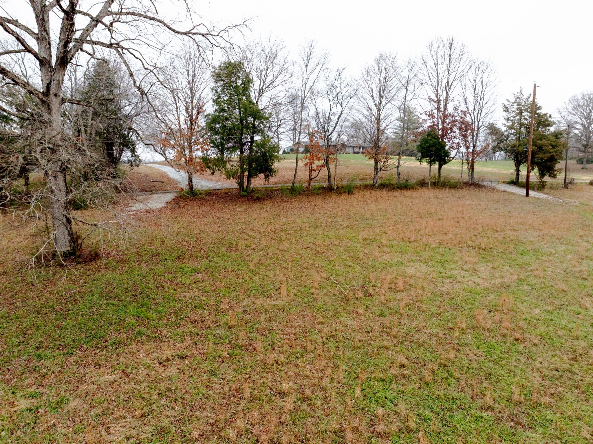0 Ridgecrest Drive Dickson TN 37055