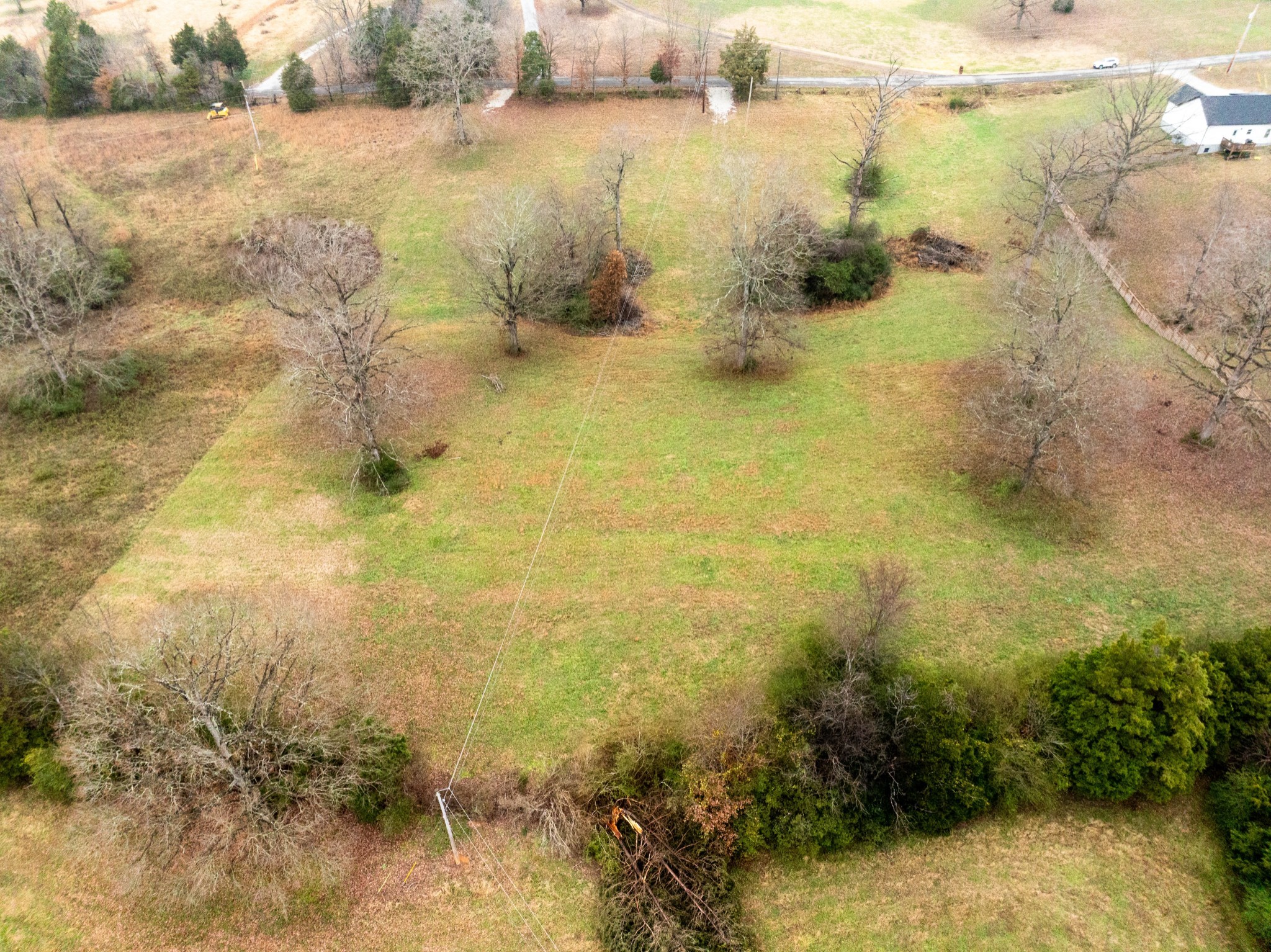 0 Ridgecrest Drive Dickson TN 37055