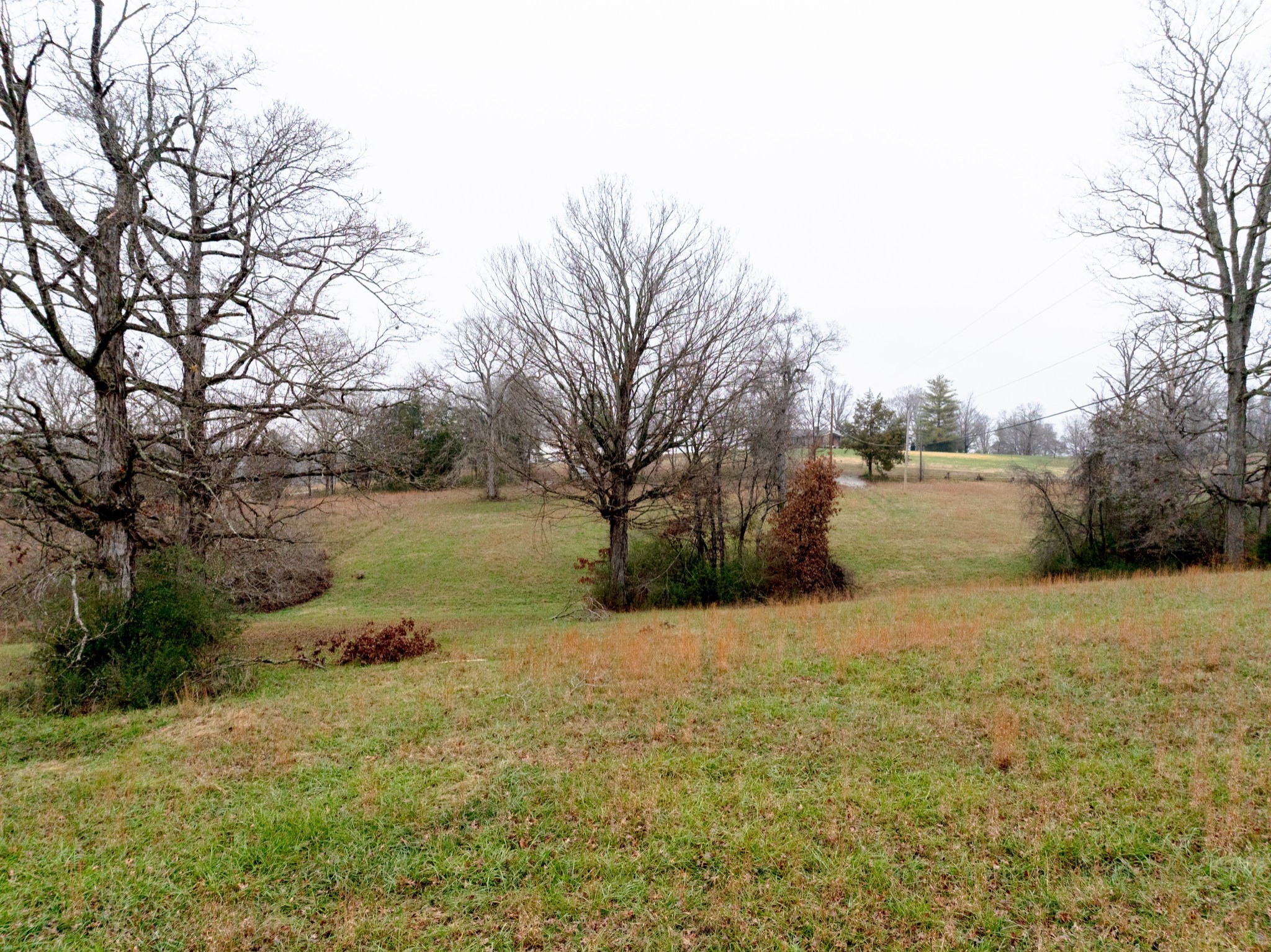 0 Ridgecrest Drive Dickson TN 37055
