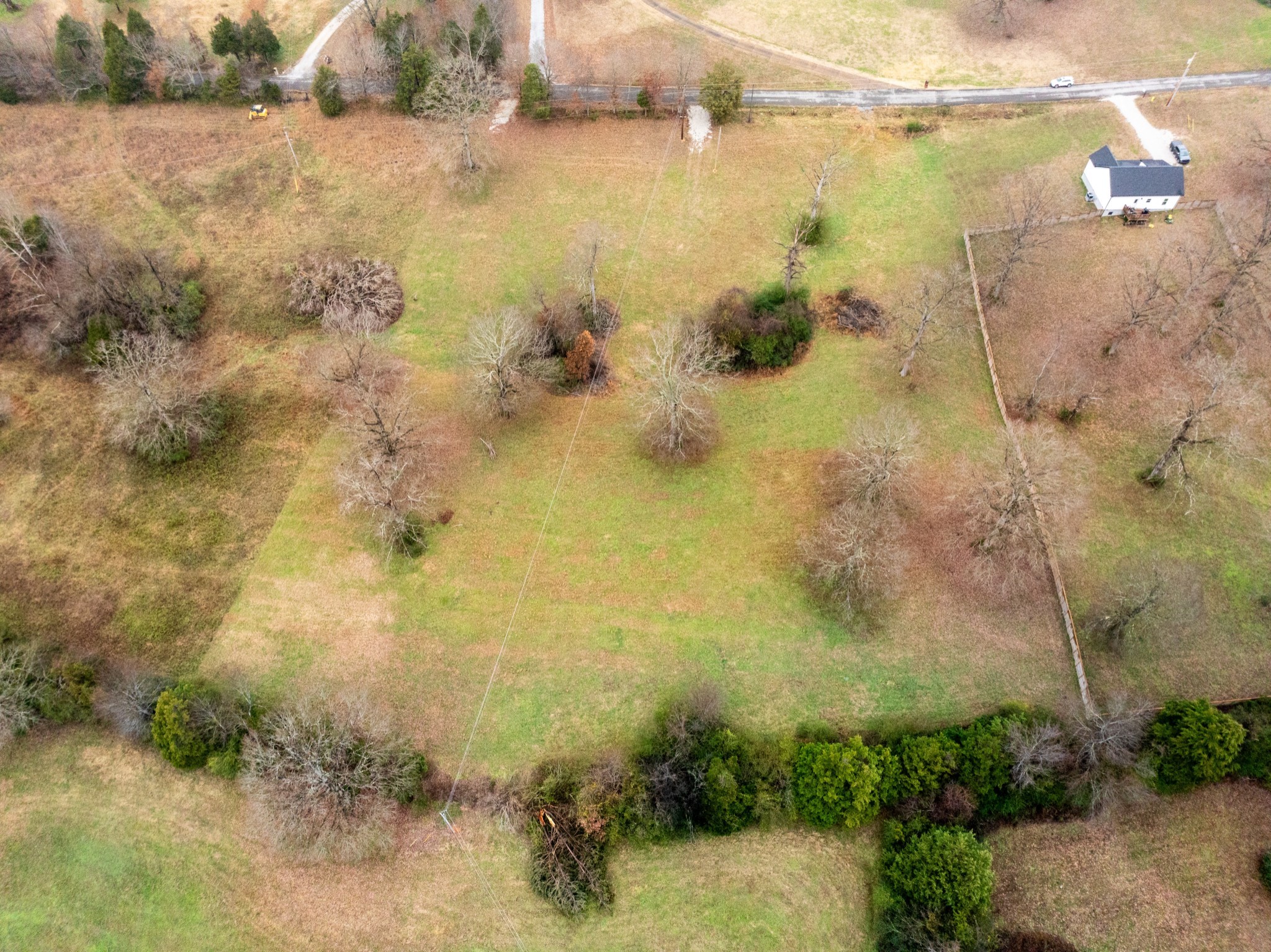0 Ridgecrest Drive Dickson TN 37055