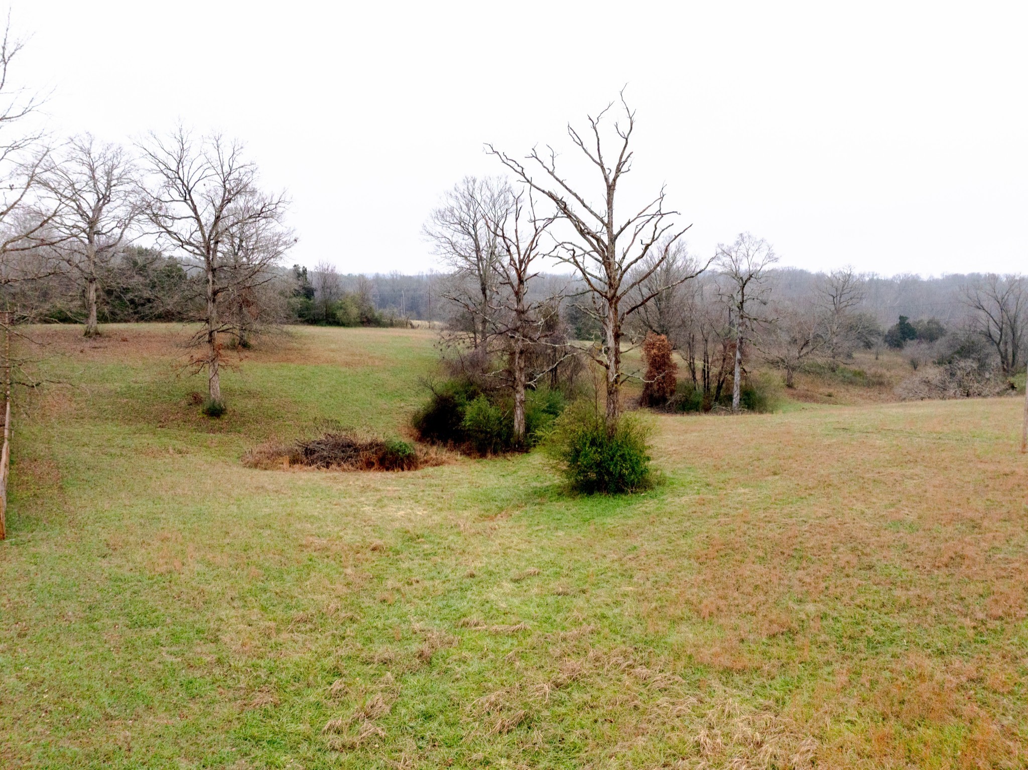 0 Ridgecrest Drive Dickson TN 37055