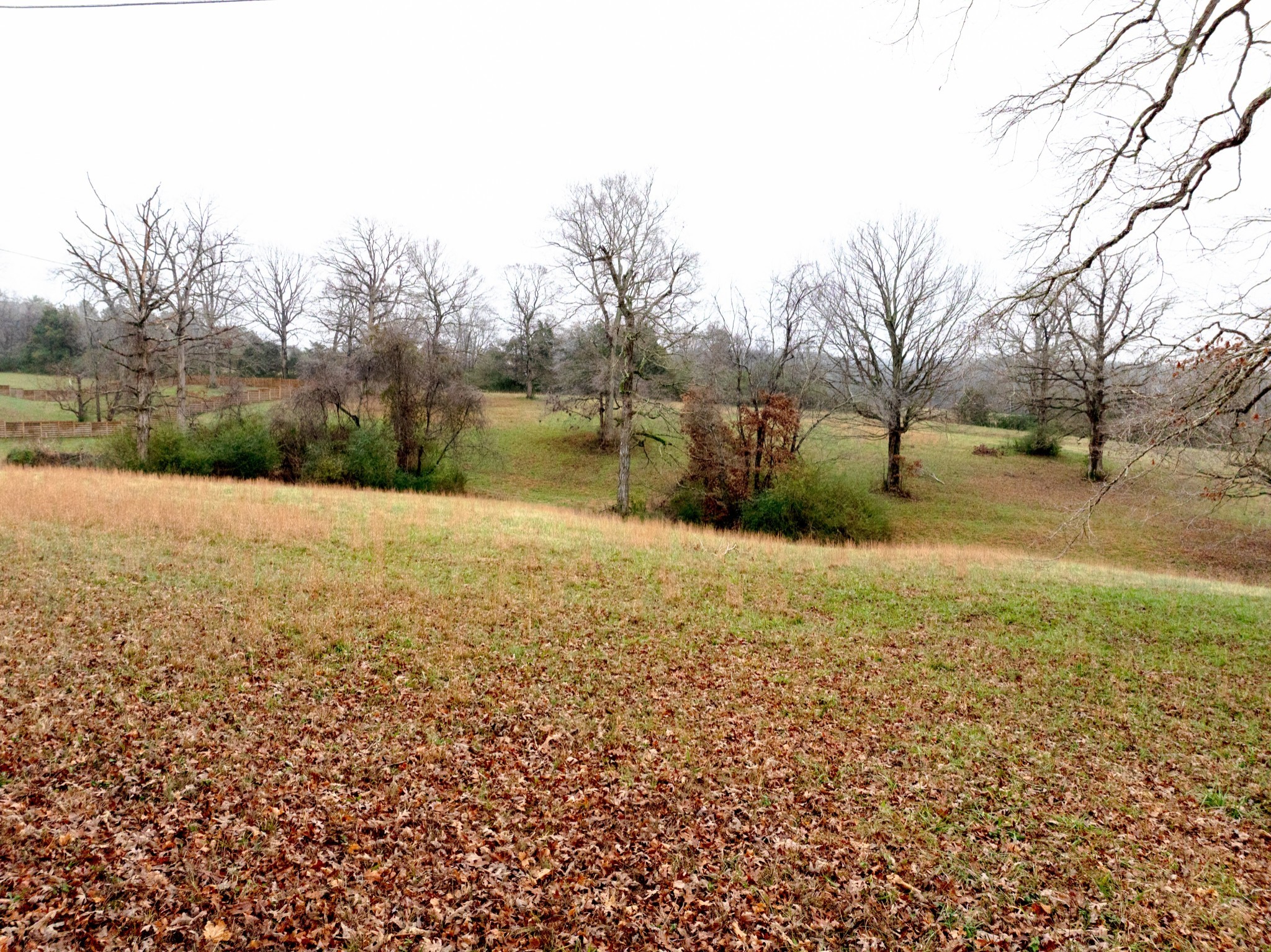 0 Ridgecrest Drive Dickson TN 37055