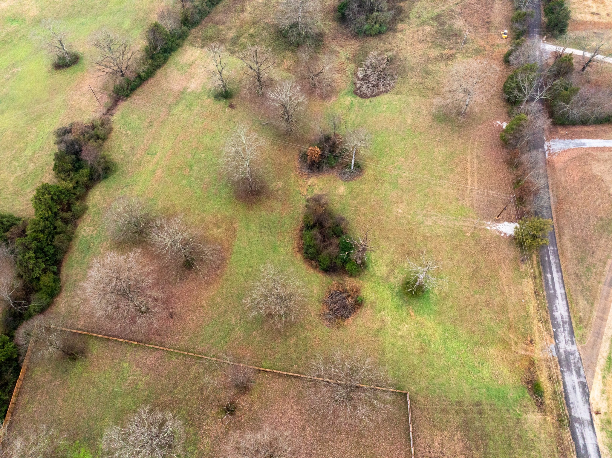 0 Ridgecrest Drive Dickson TN 37055