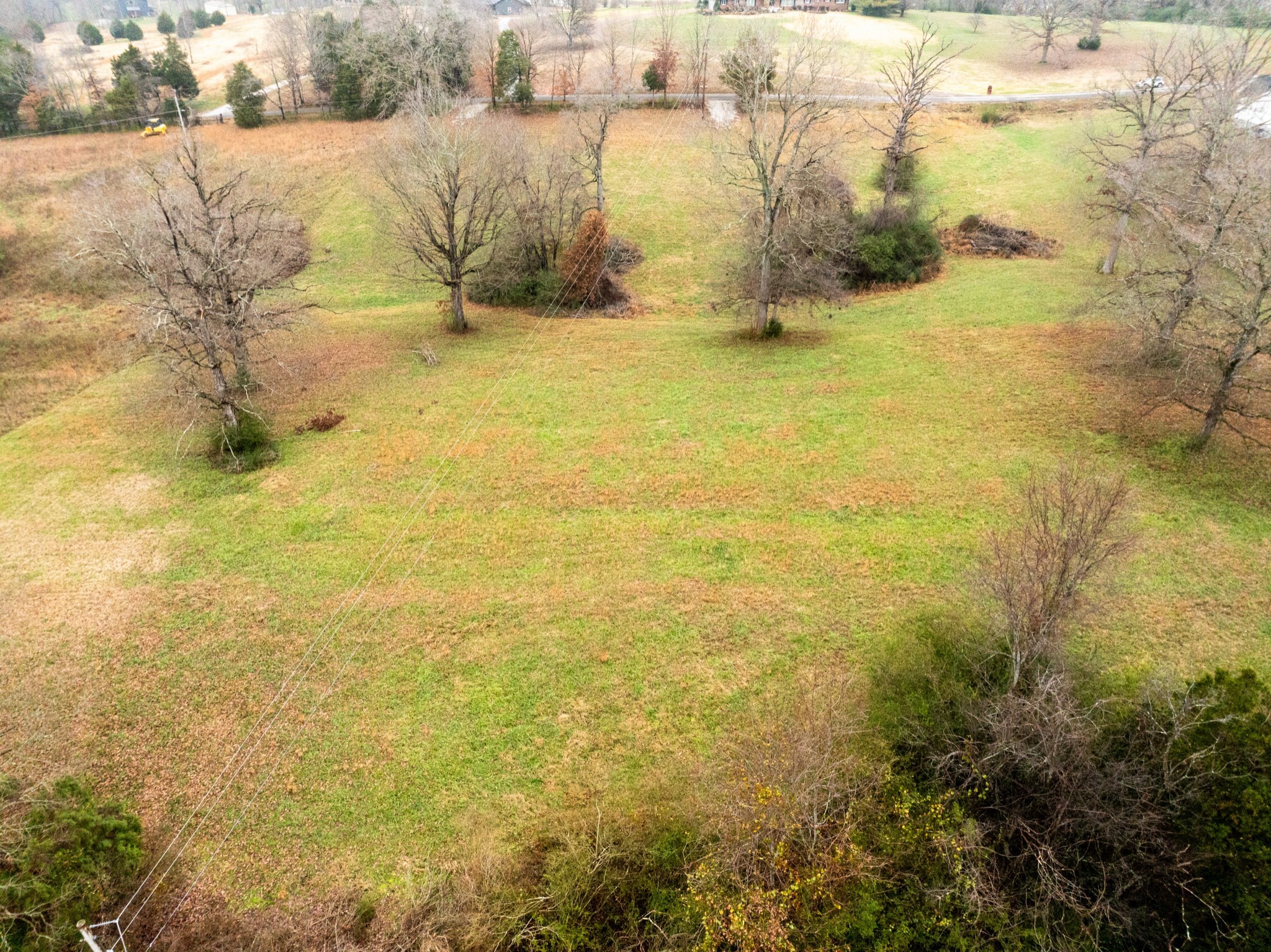 0 Ridgecrest Drive Dickson TN 37055