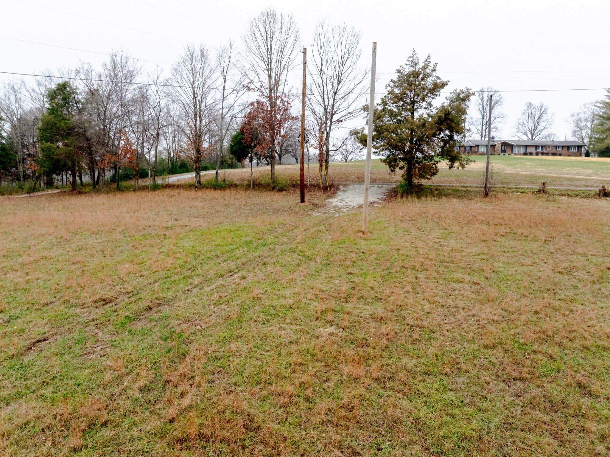 0 Ridgecrest Drive Dickson TN 37055