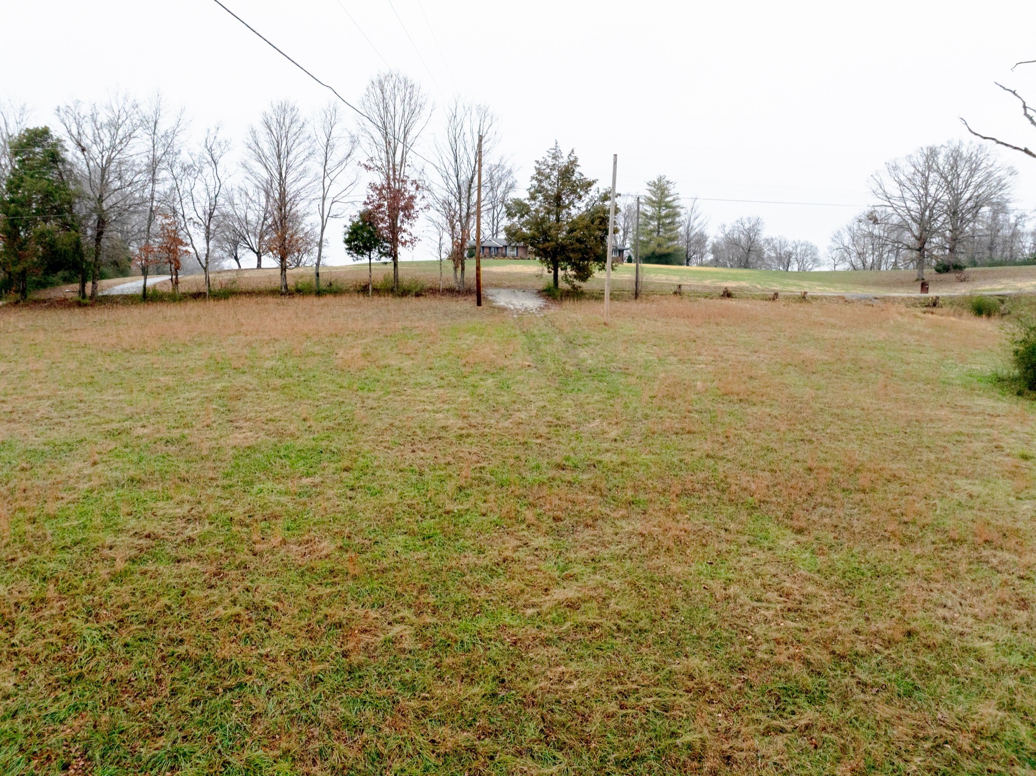 0 Ridgecrest Drive Dickson TN 37055