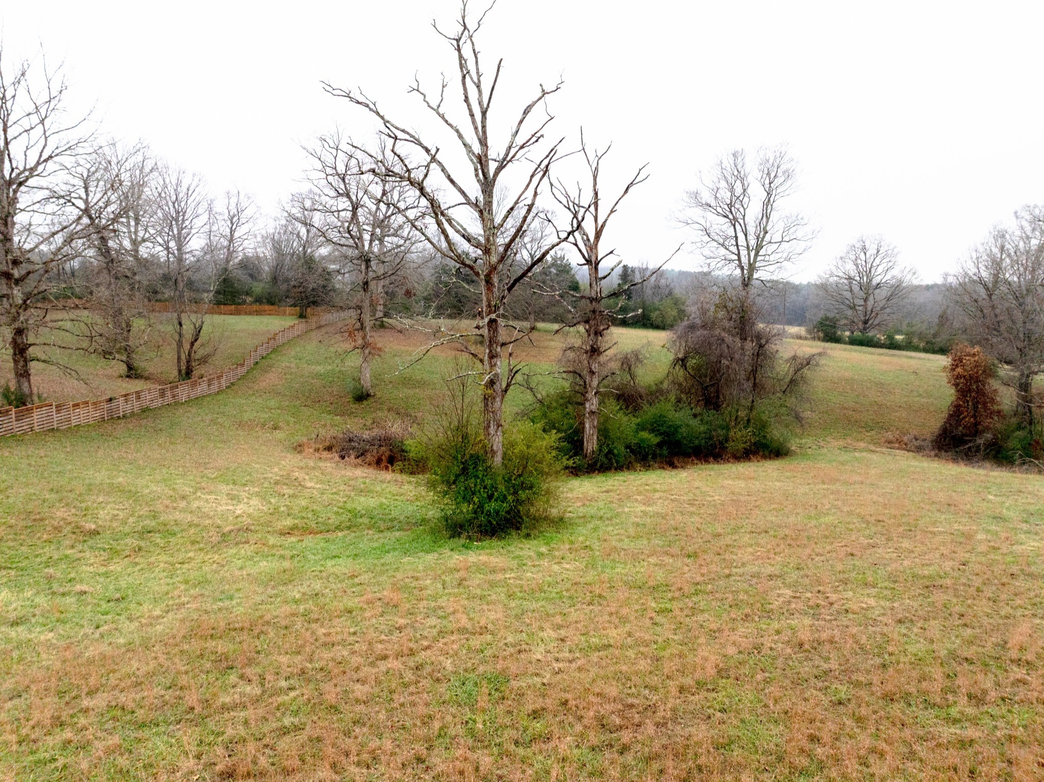 0 Ridgecrest Drive Dickson TN 37055