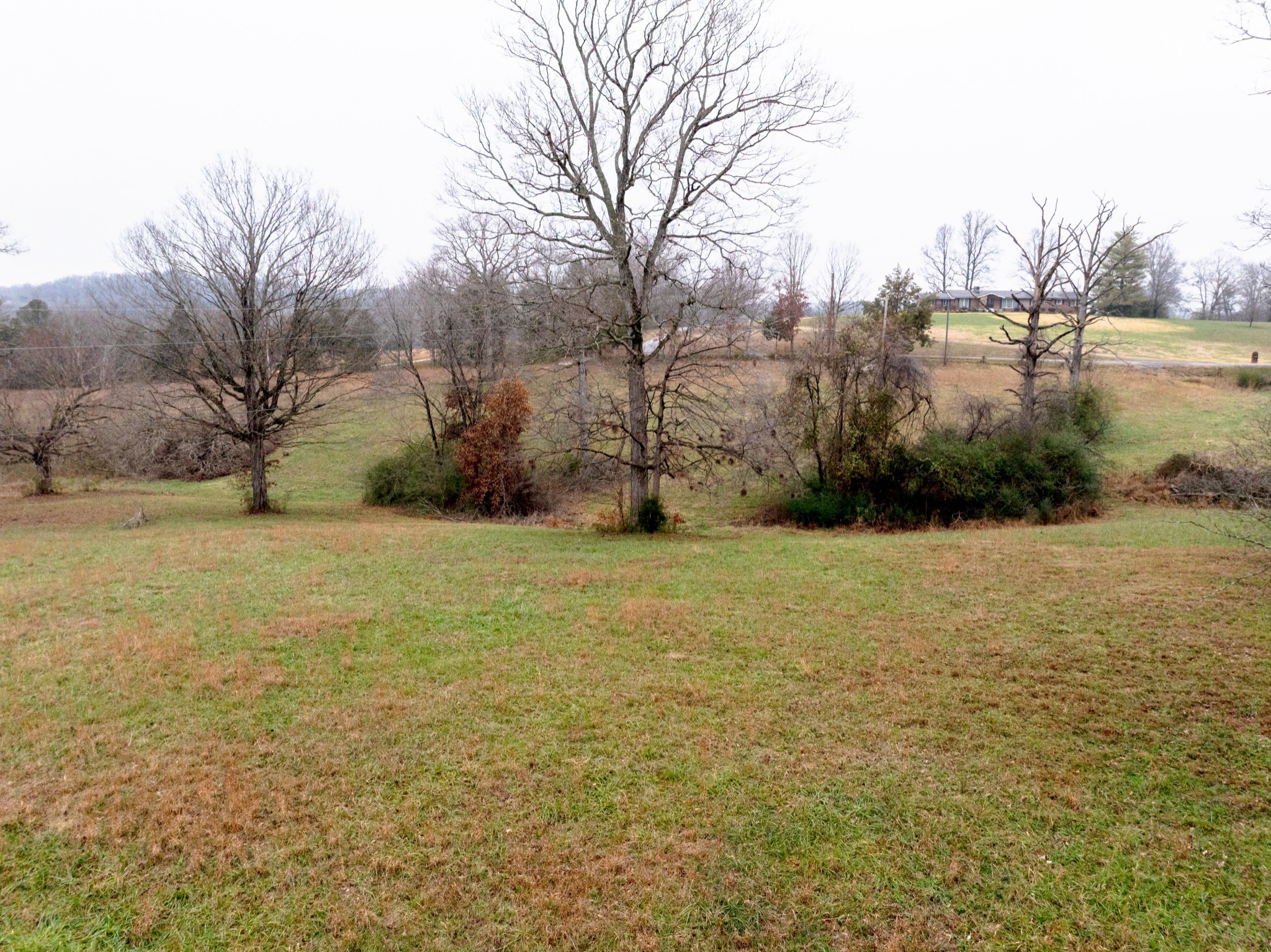 0 Ridgecrest Drive Dickson TN 37055