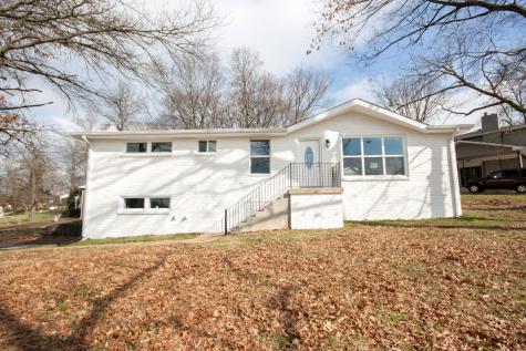 3918 Plantation Drive Hermitage TN 37076