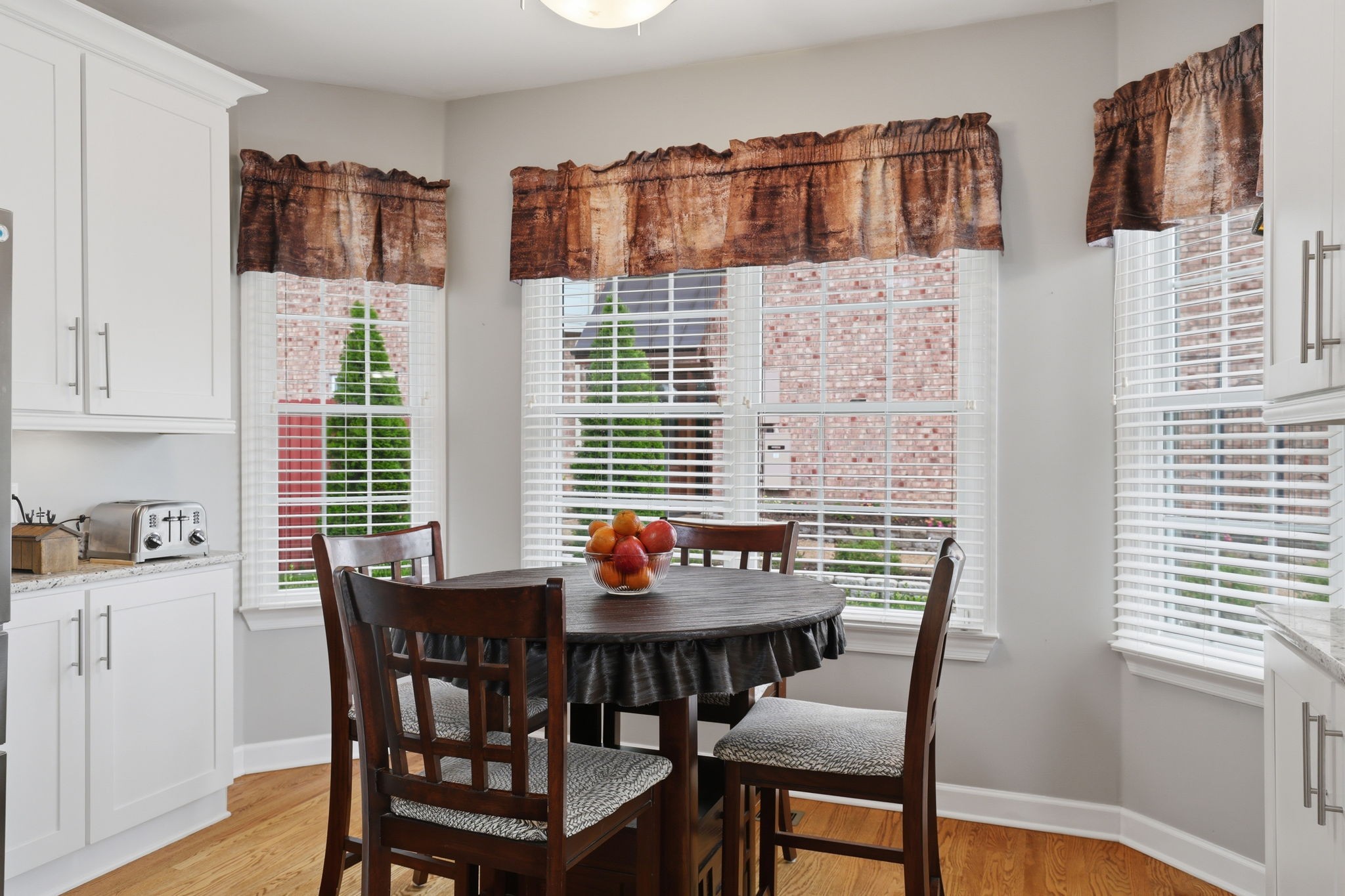 409 Roma Court Nashville TN 37211