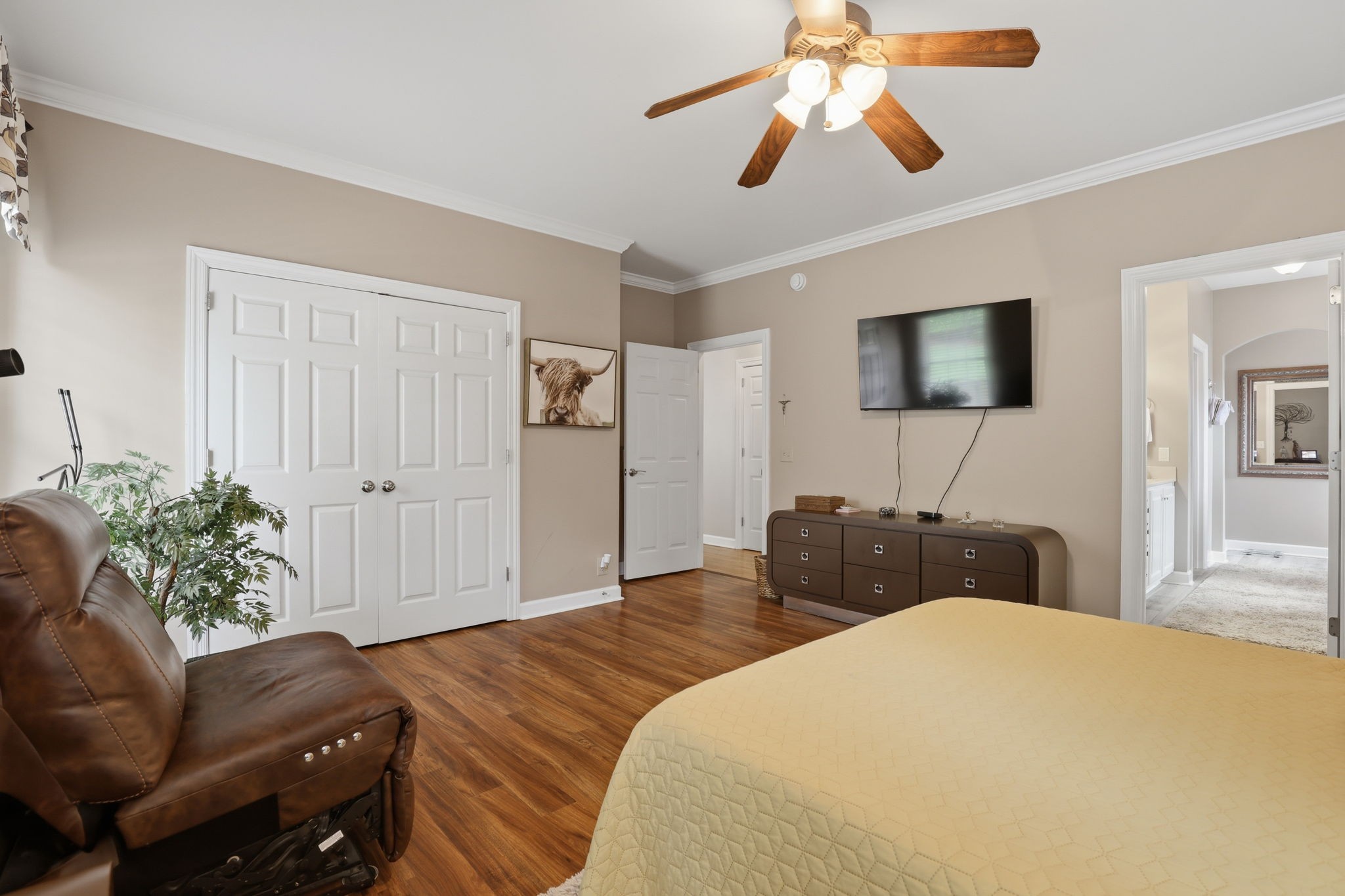 409 Roma Court Nashville TN 37211