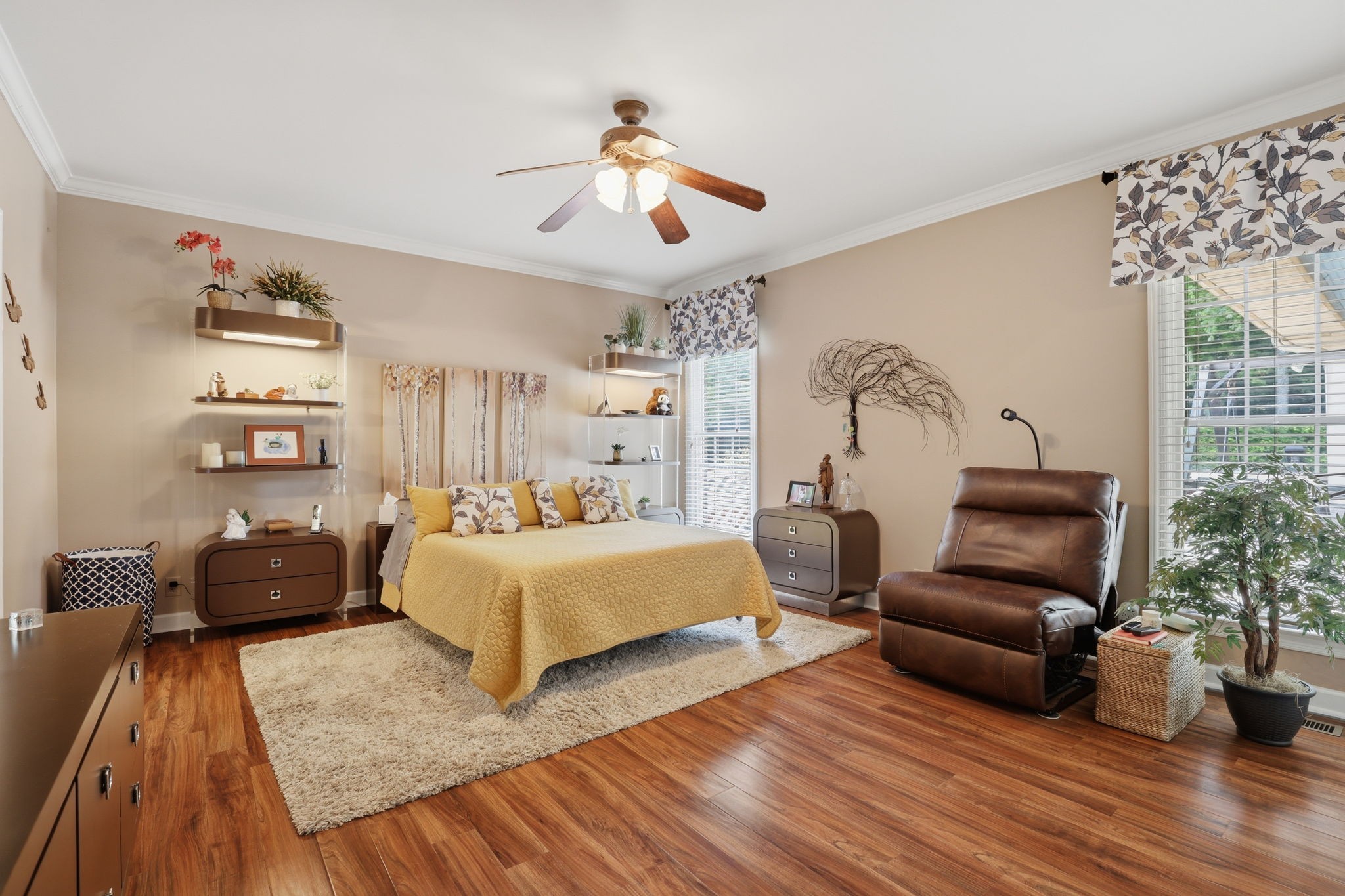 409 Roma Court Nashville TN 37211