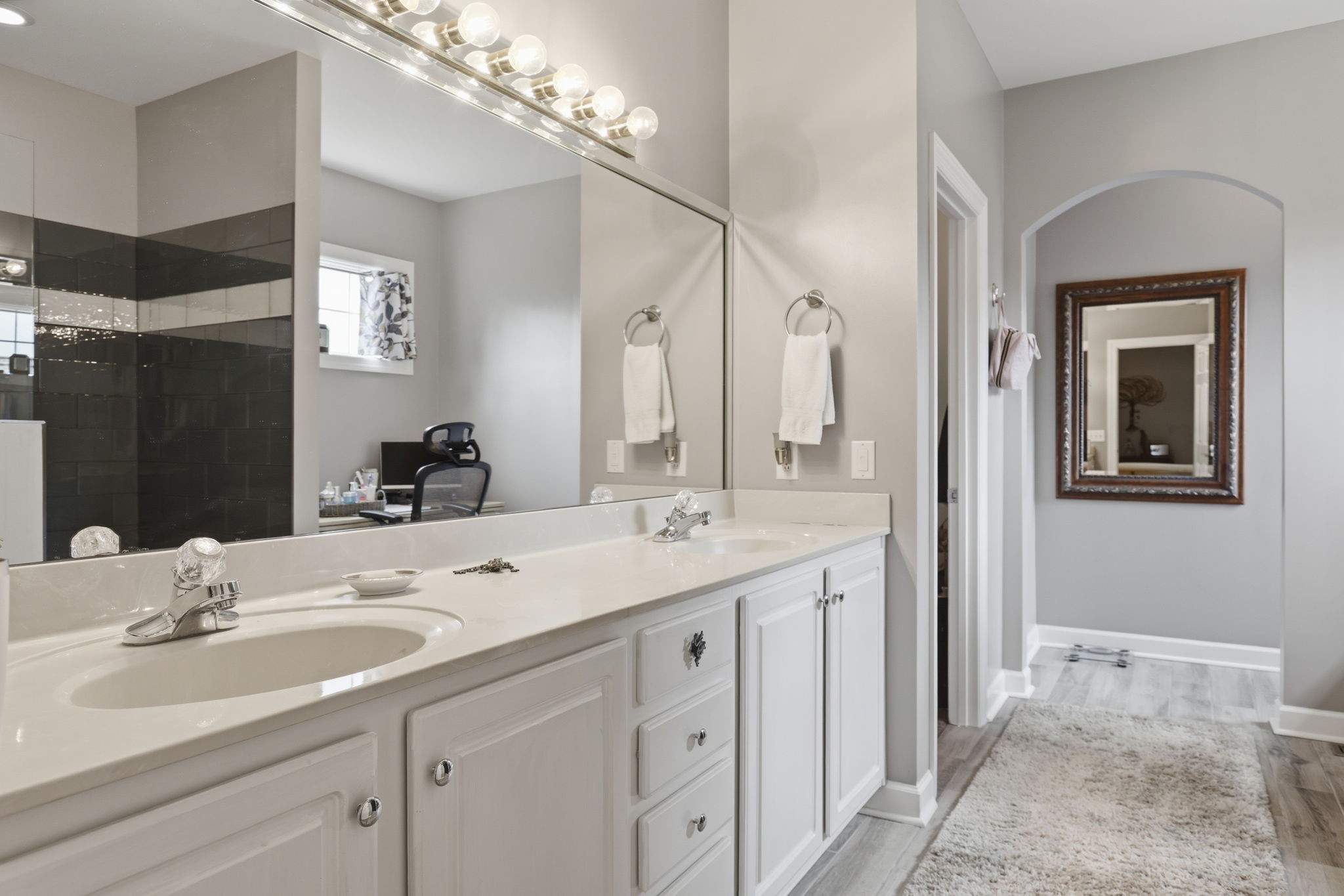 409 Roma Court Nashville TN 37211
