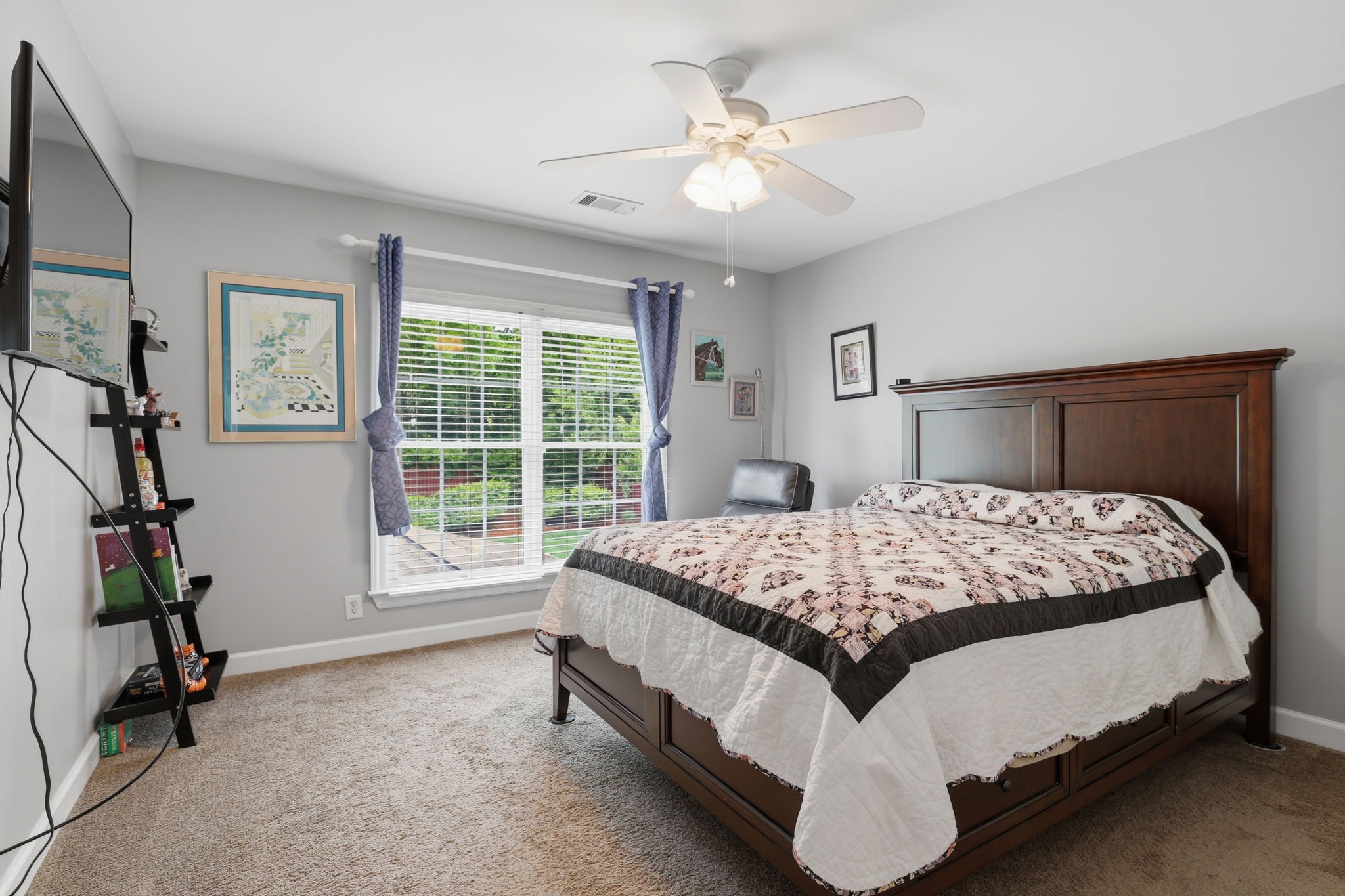 409 Roma Court Nashville TN 37211
