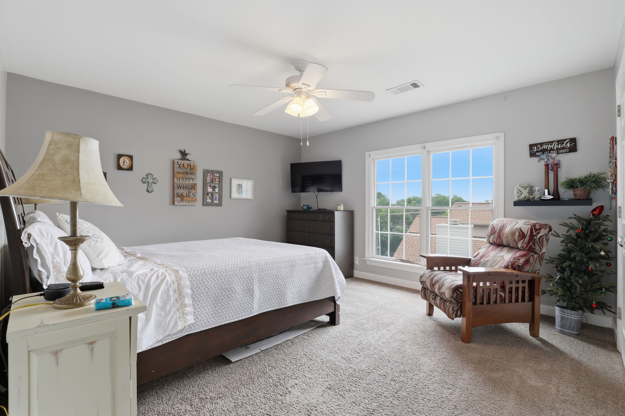 409 Roma Court Nashville TN 37211