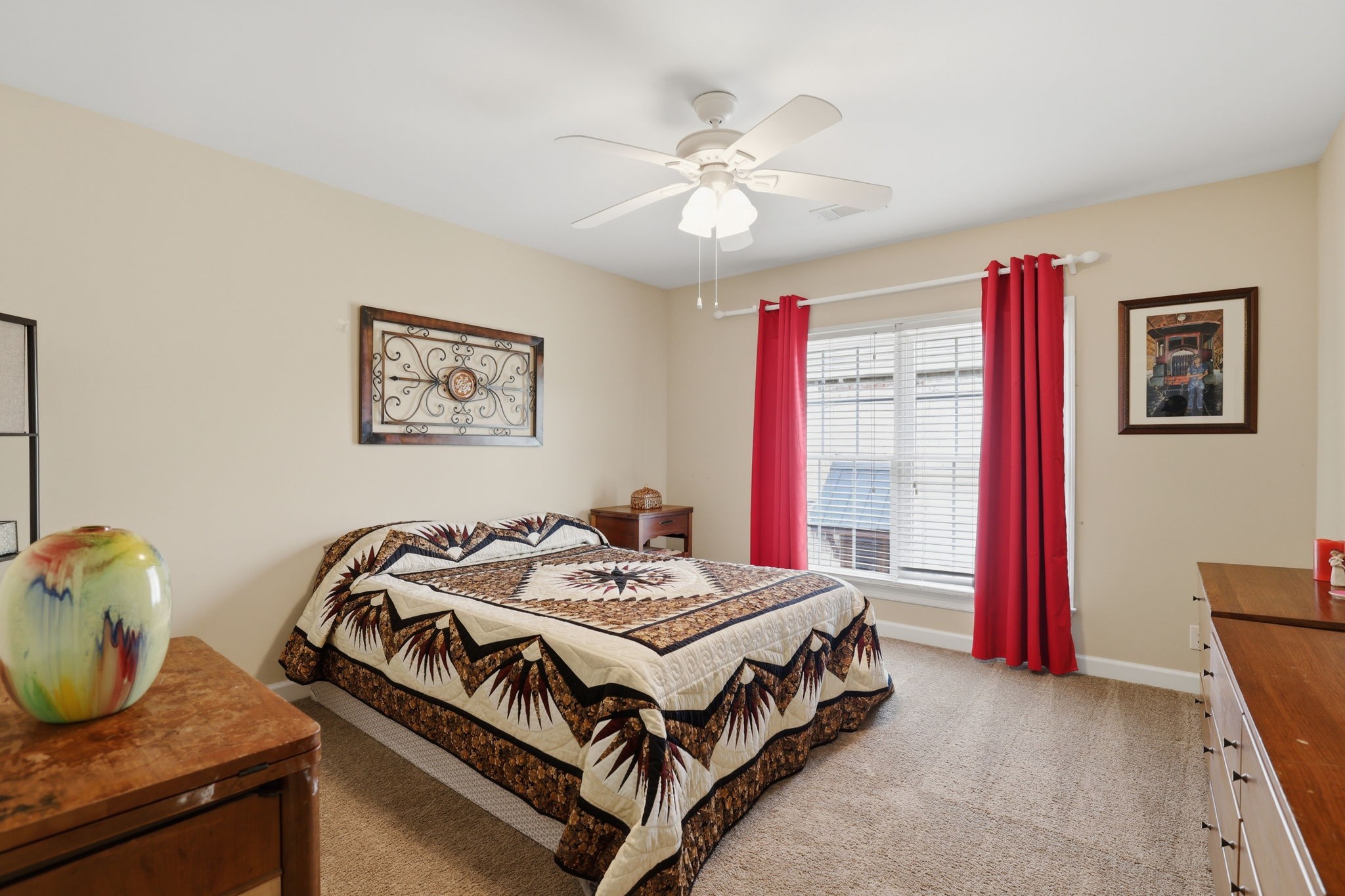 409 Roma Court Nashville TN 37211