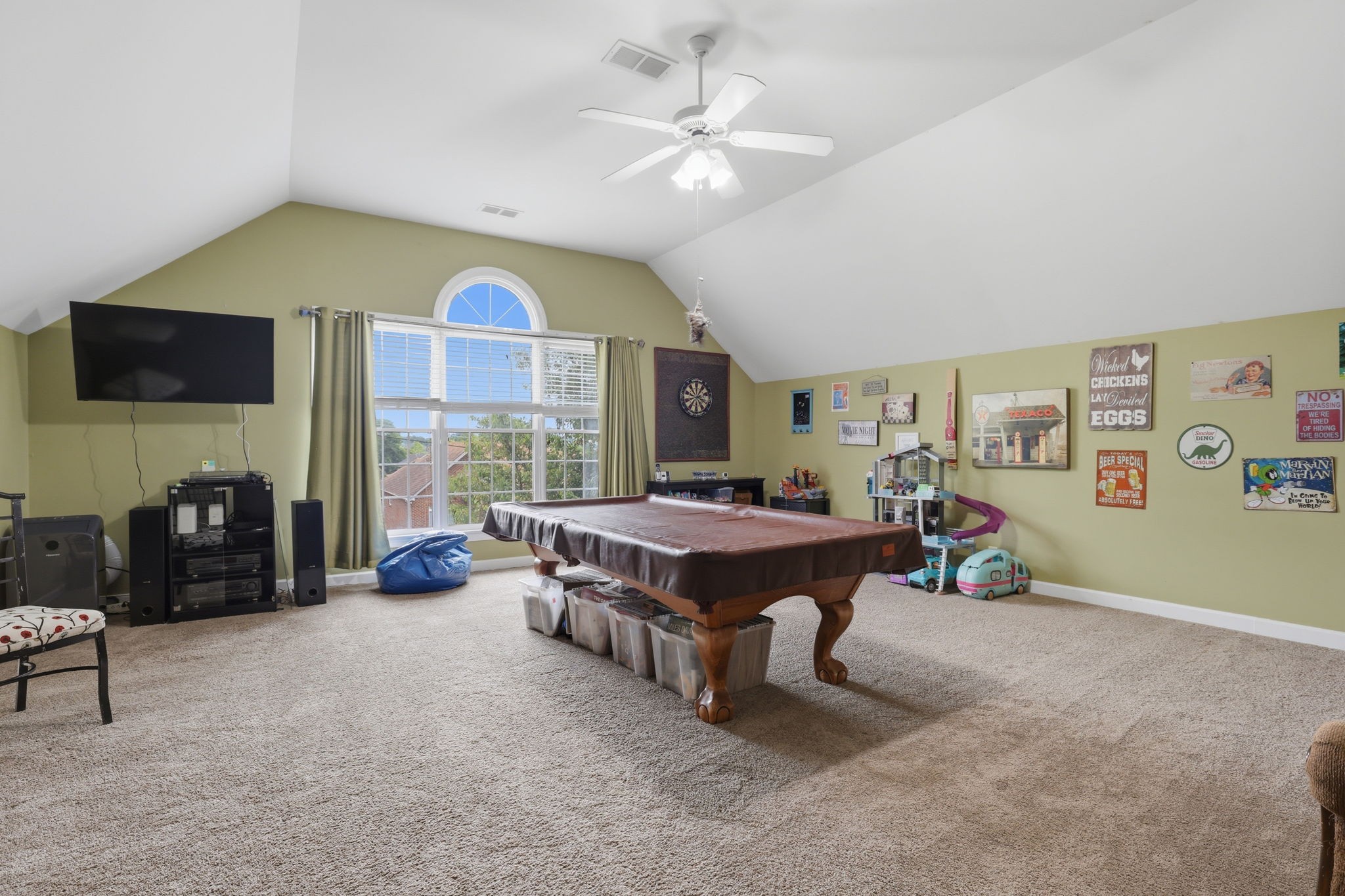 409 Roma Court Nashville TN 37211